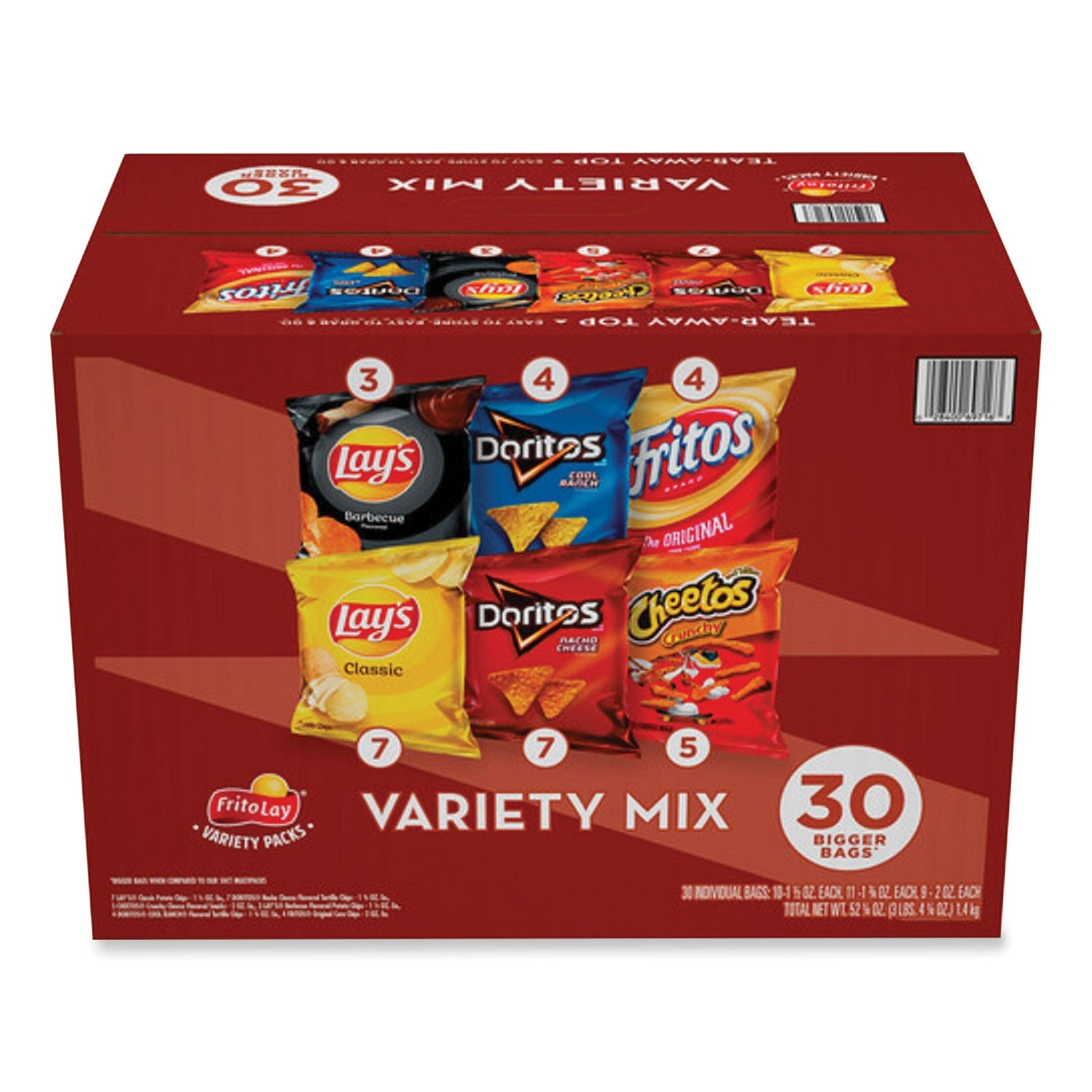 frito-lay-classic-variety-mix-num-lay70227_1